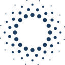 Jaxel logo
