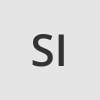 SilentRoom logo