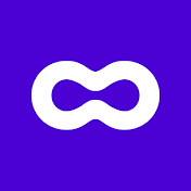 Outschool logo