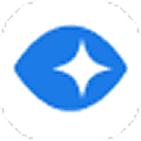 Aspect App logo