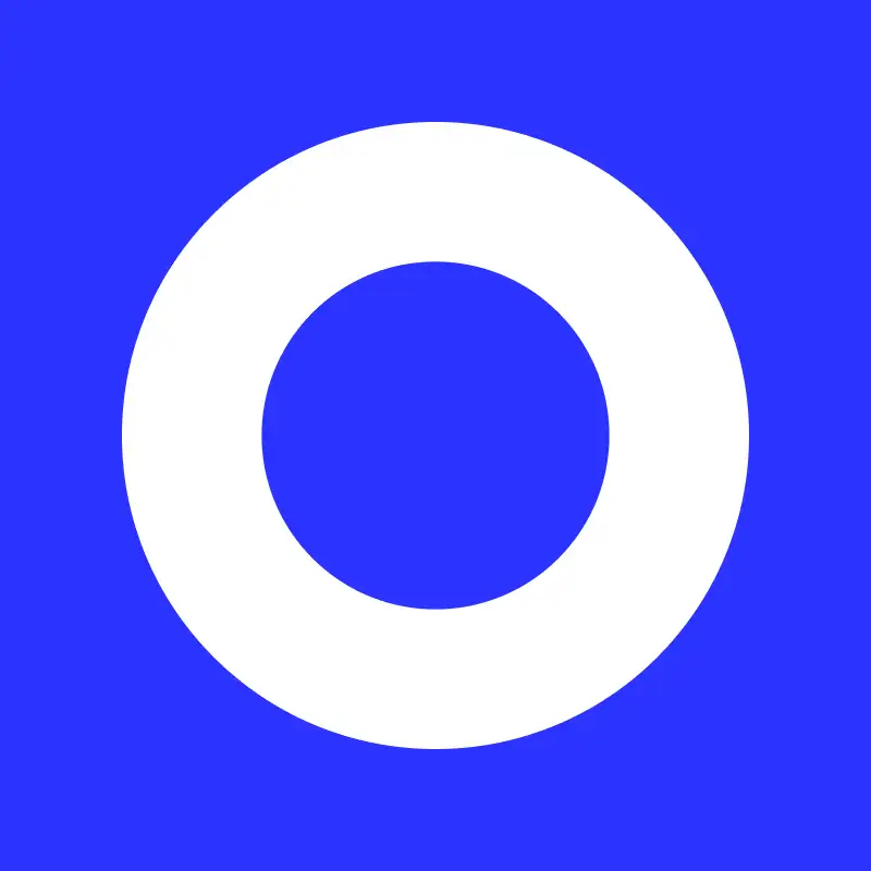Loop logo