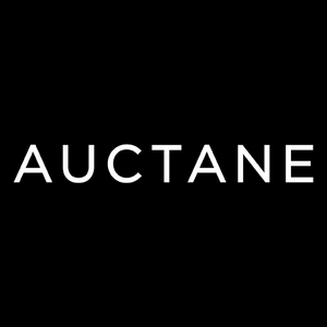 Auctane logo