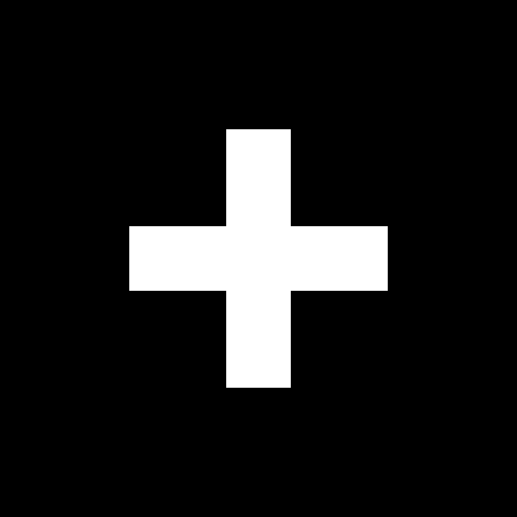 RISK logo