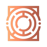 Fortis Games logo