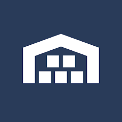 Field Materials logo