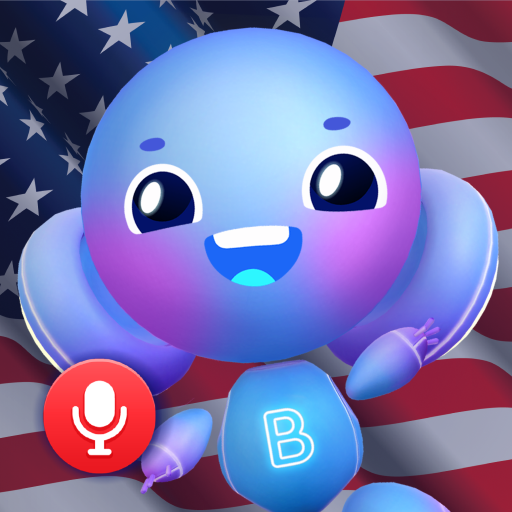 Buddy.ai logo