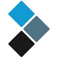 Boston SoftDesign logo