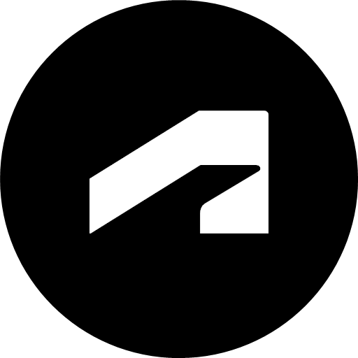 Autodesk logo