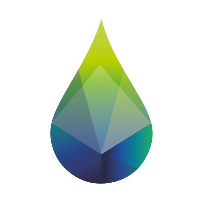 IN-VR logo
