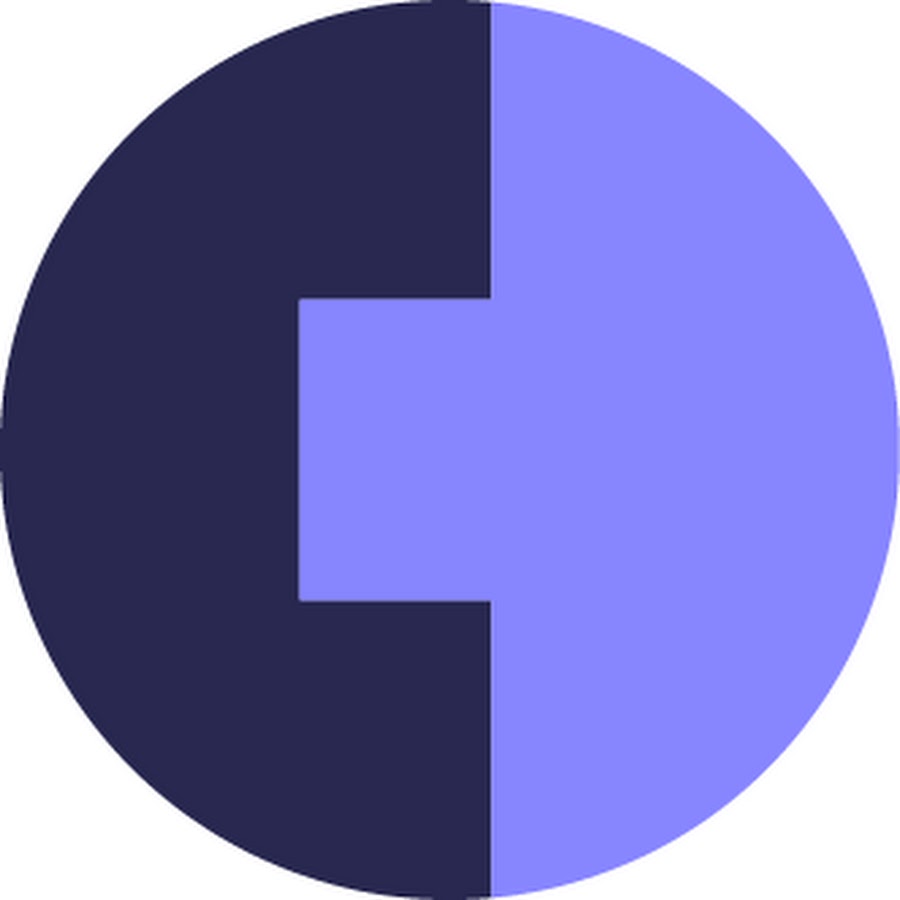 Cognism logo