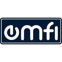 EmFi logo
