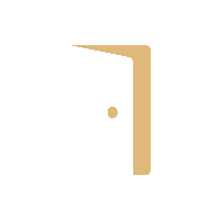CREEDROOMZ logo