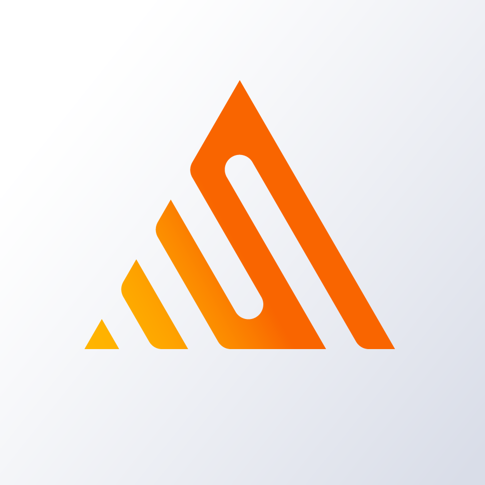 AdStart Media logo
