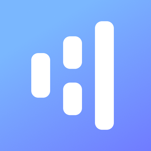Hypeskill logo