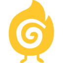 Helio Games logo