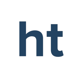 Hightouch logo