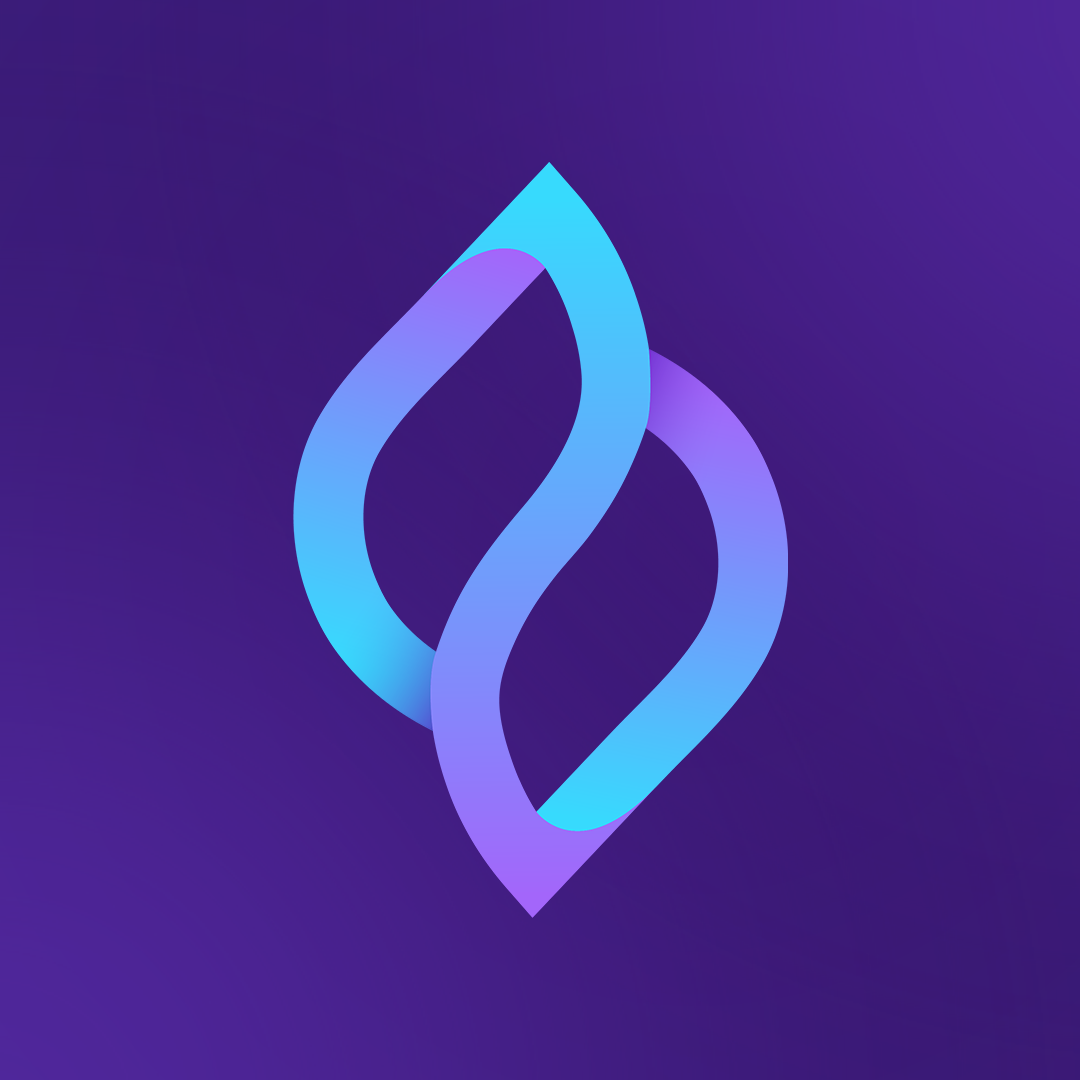 Seedify logo