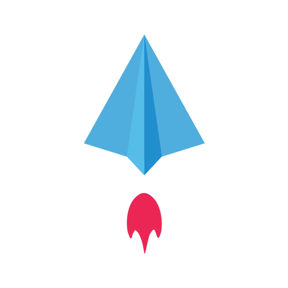 Jetfuel.agency logo