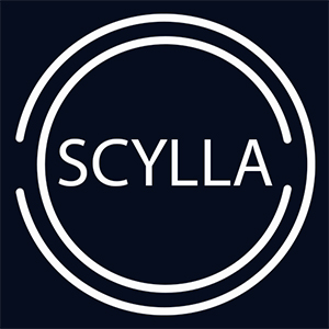 Scylla logo