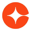 VASS logo