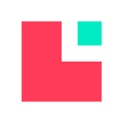 Lodgify logo