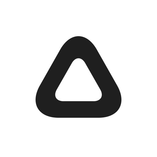 Prisma Labs logo