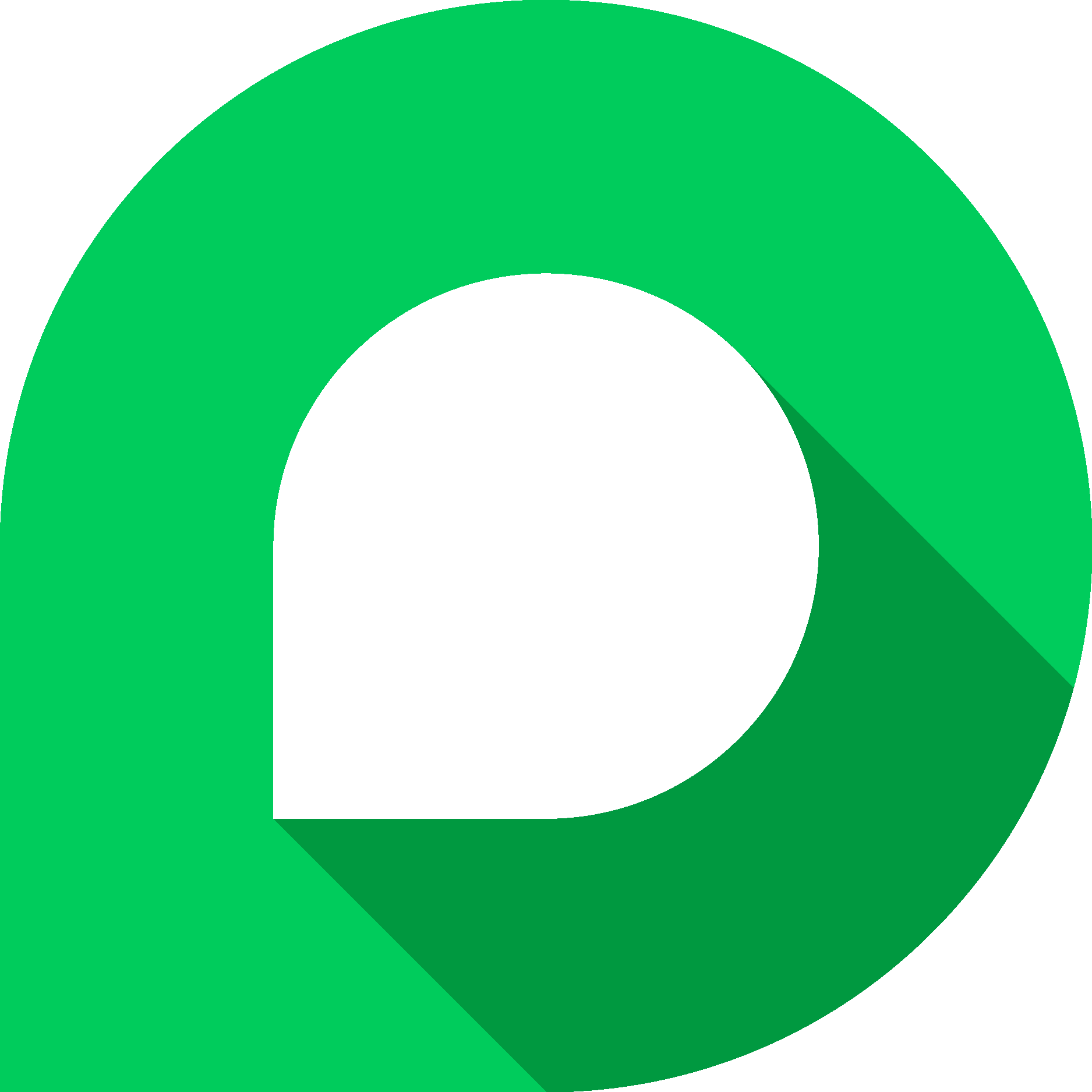 PayNearMe logo