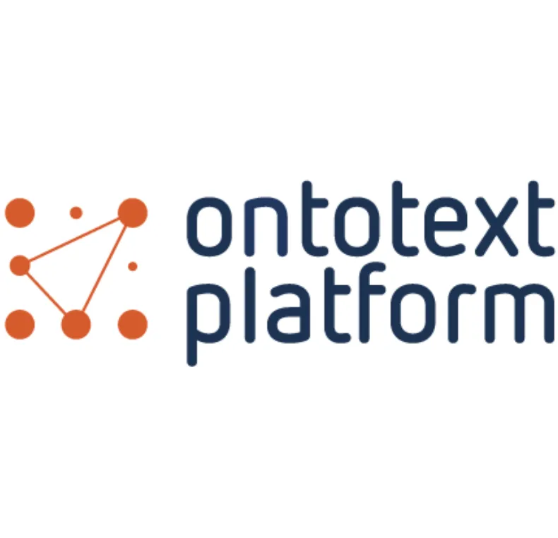 Ontotext logo