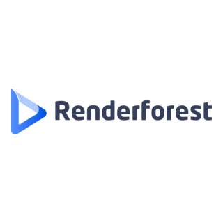 Renderforest logo