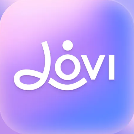 Lovi logo