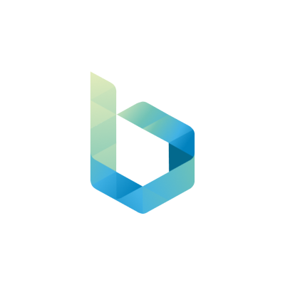 Your Bourse logo