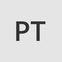 PulseRise Technologies logo