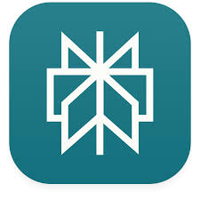 Perplexity logo