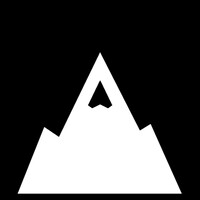 Sparkland logo