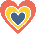 Sincere logo